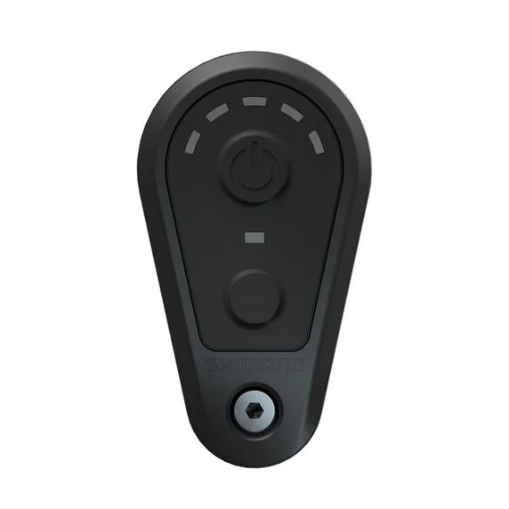 Interrupteur SHIMANO EW-SW310