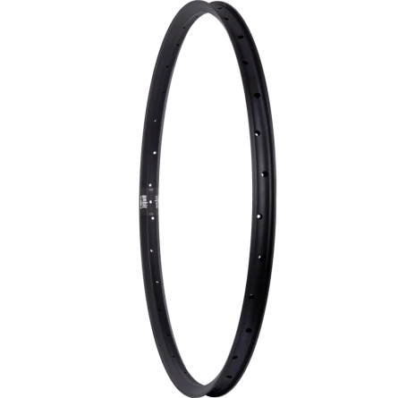 Jante Arrière AMBIT REALM 27,5" 30mm