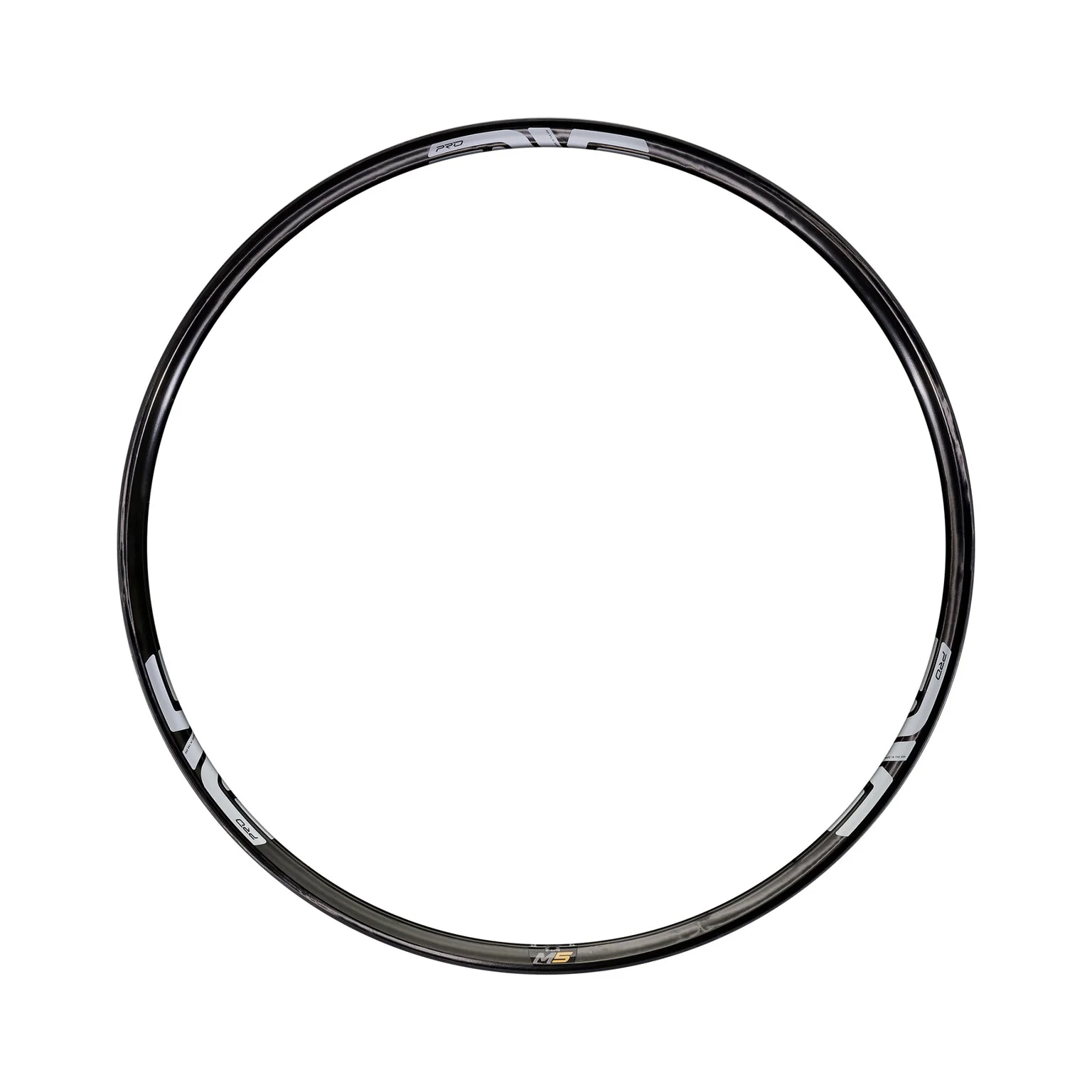 Jante Arrière ENVE M5 PRO 29" 29mm