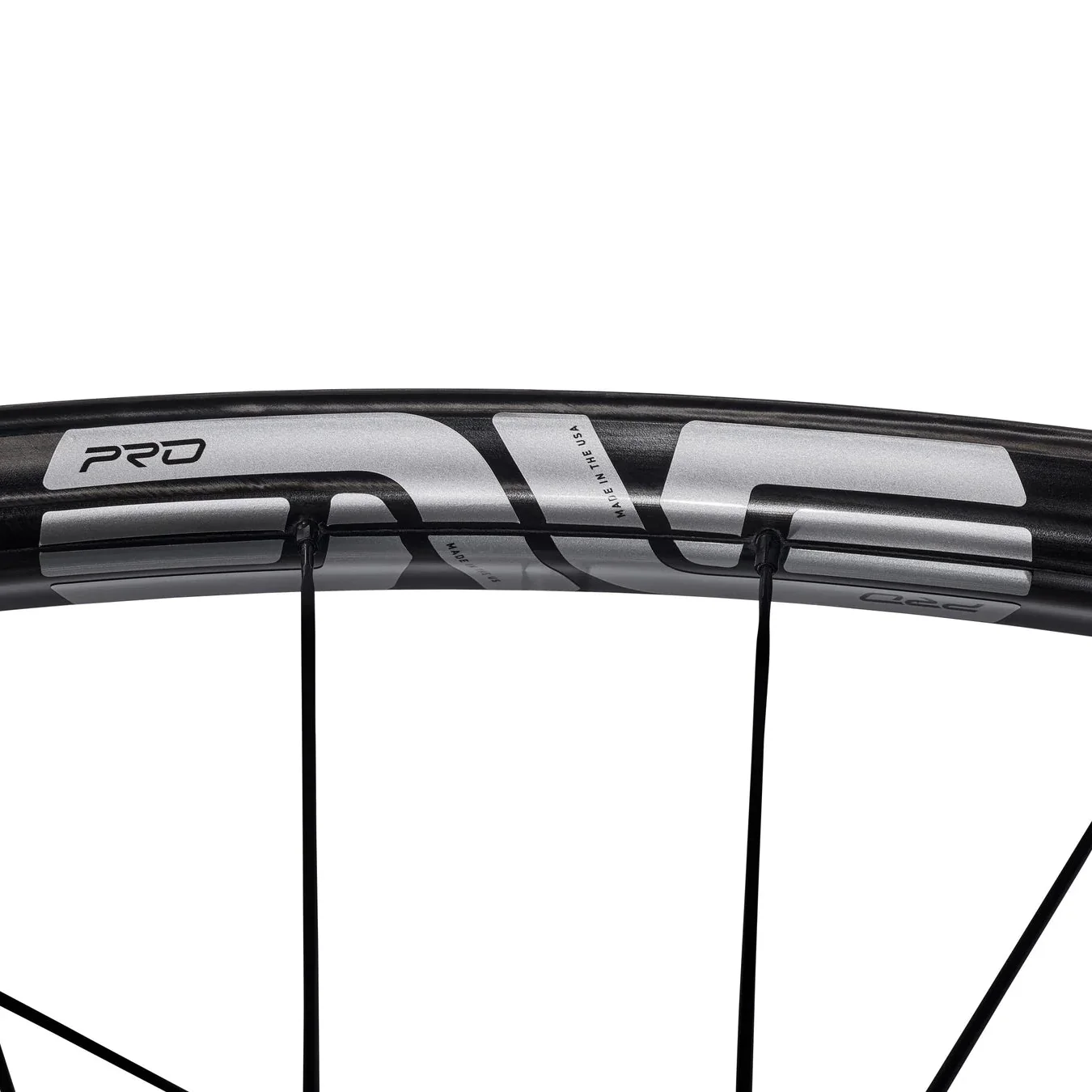 Jante Arrière ENVE M5 PRO 29" 29mm - Image 2