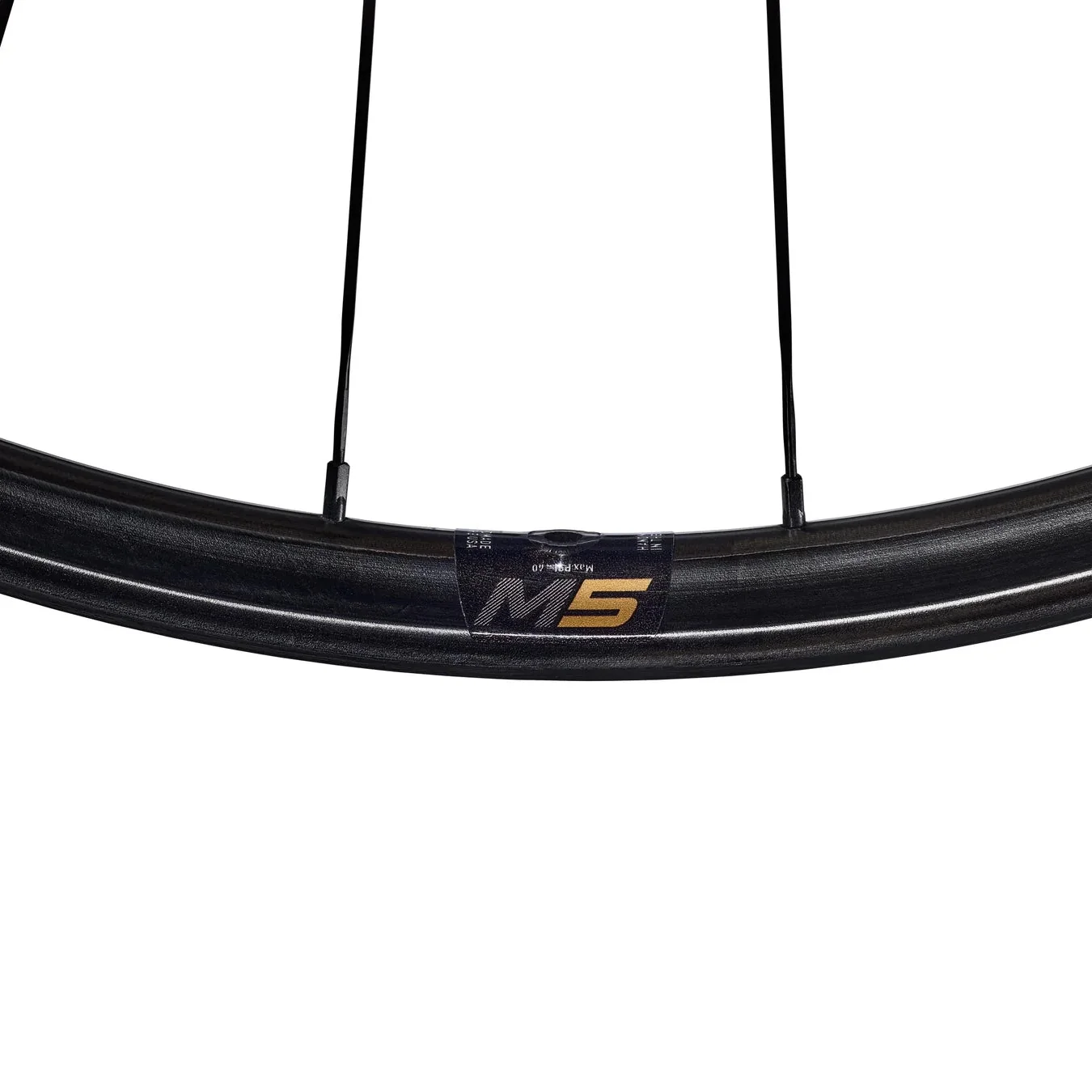 Jante Arrière ENVE M5 PRO 29" 29mm - Image 3