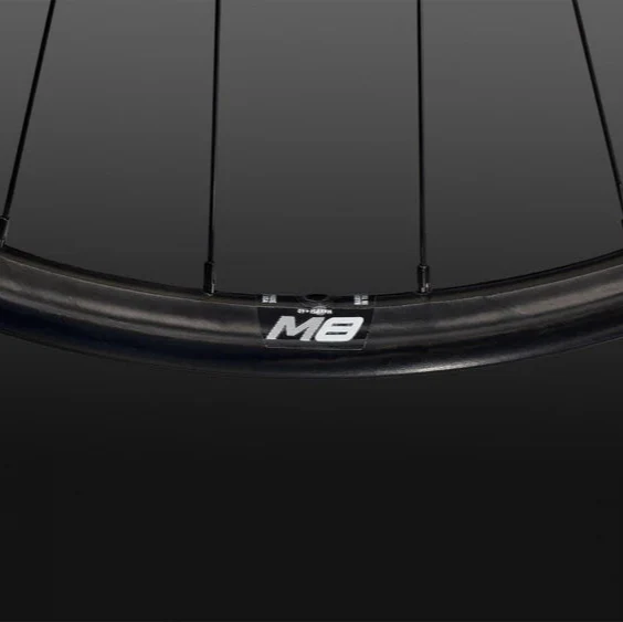 Jante Arrière ENVE M8 29" v29mm - Image 3