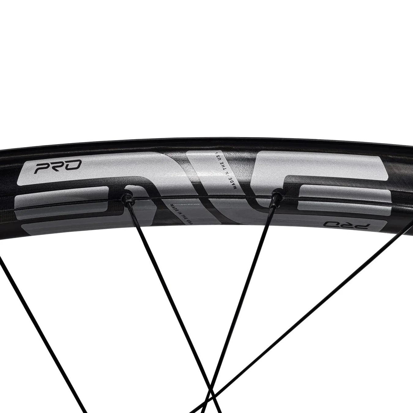 Jante Arrière ENVE M9 PRO 29" 29mm - Image 2