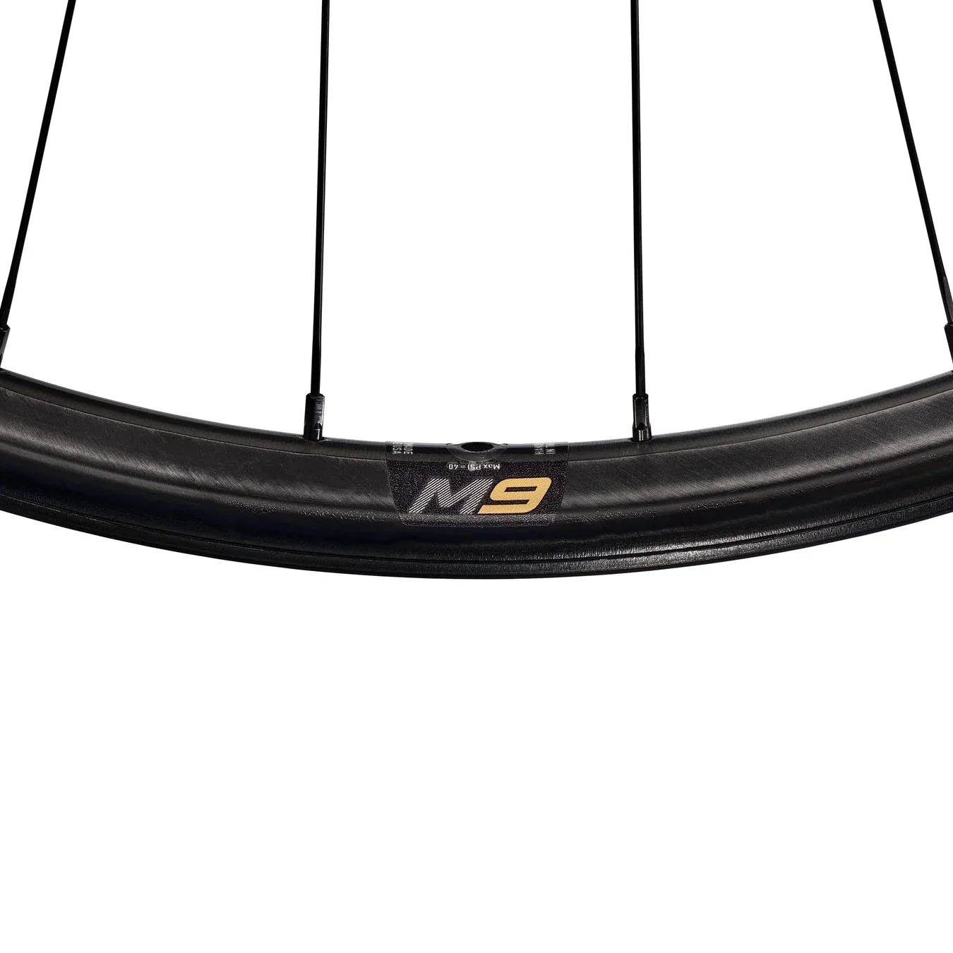 Jante Arrière ENVE M9 PRO 29" 29mm - Image 3