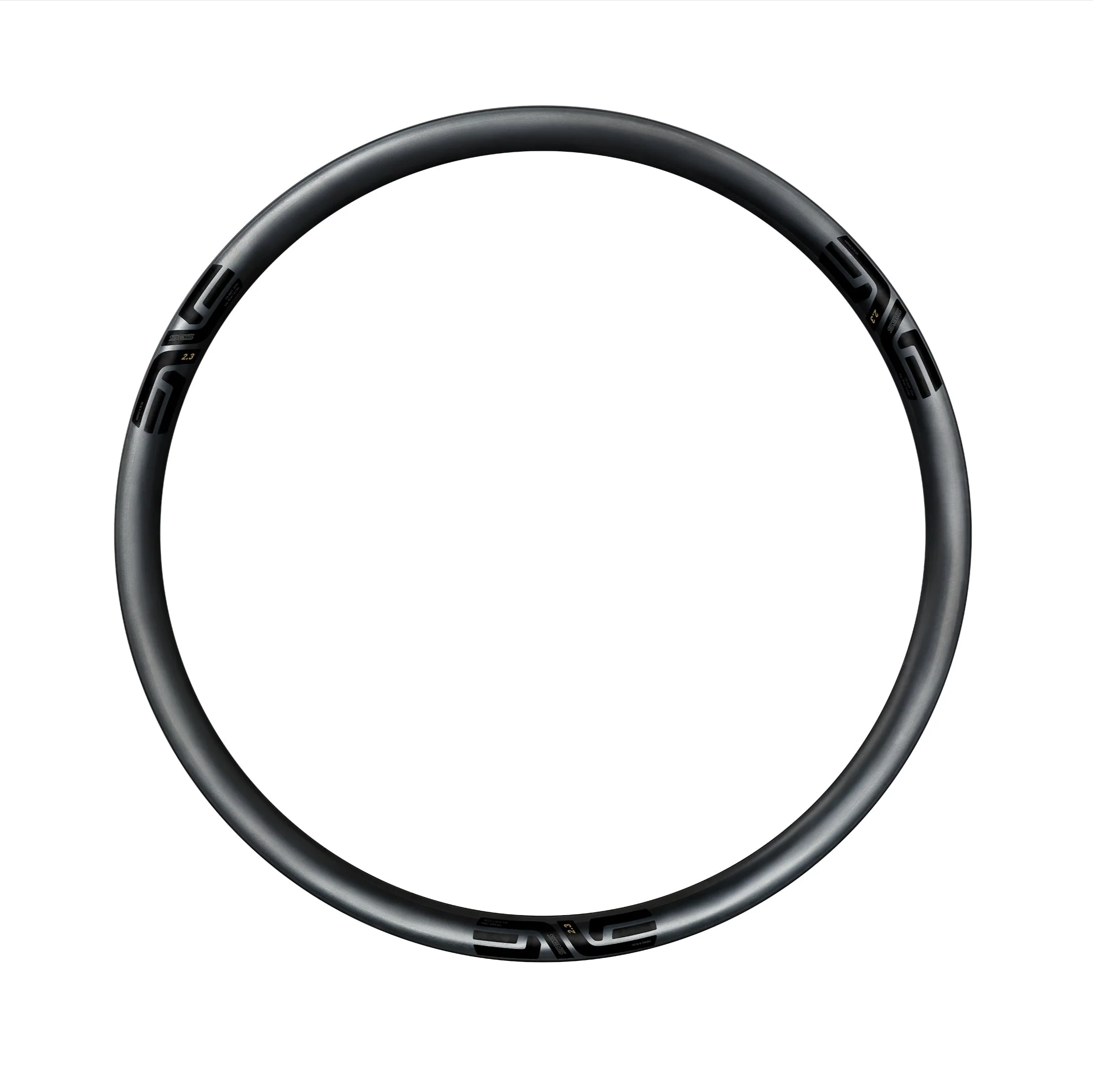 Jante Arrière 700c ENVE SES 2.3 32mm