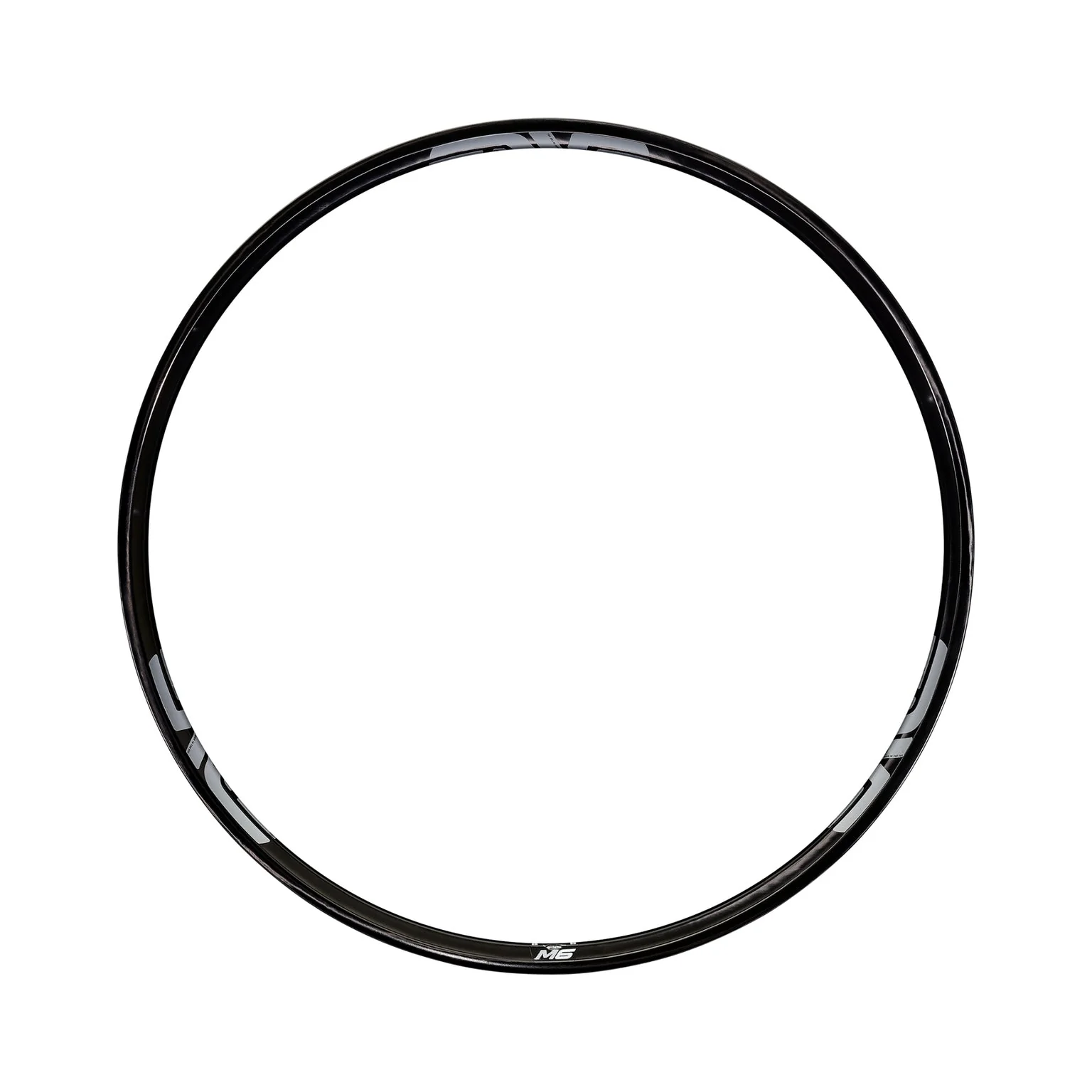 Jante Arrière ENVE M6 29" 29mm