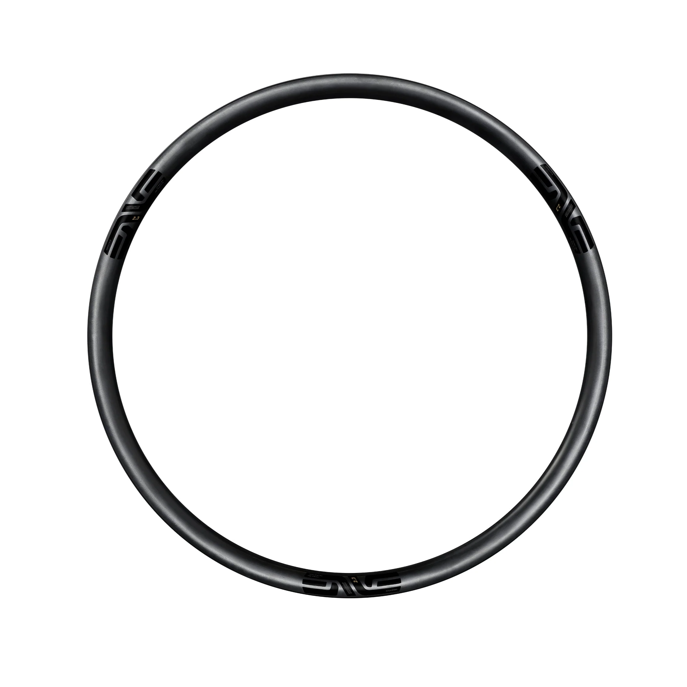 Jante Avant 700c ENVE SES 2.3 28mm