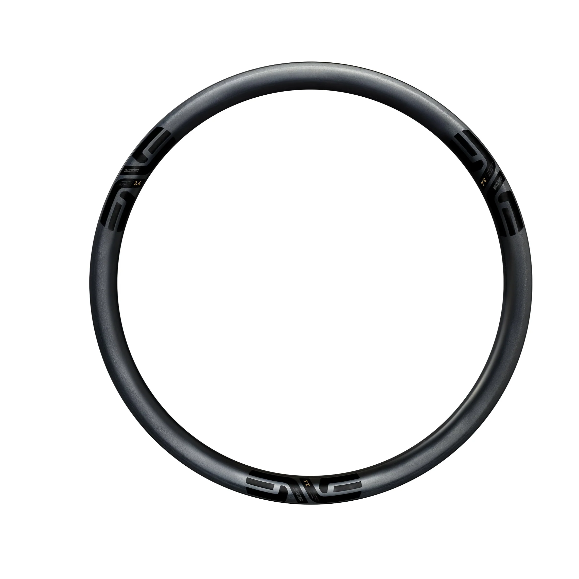 Jante Avant 700c ENVE SES 3.4 39mm