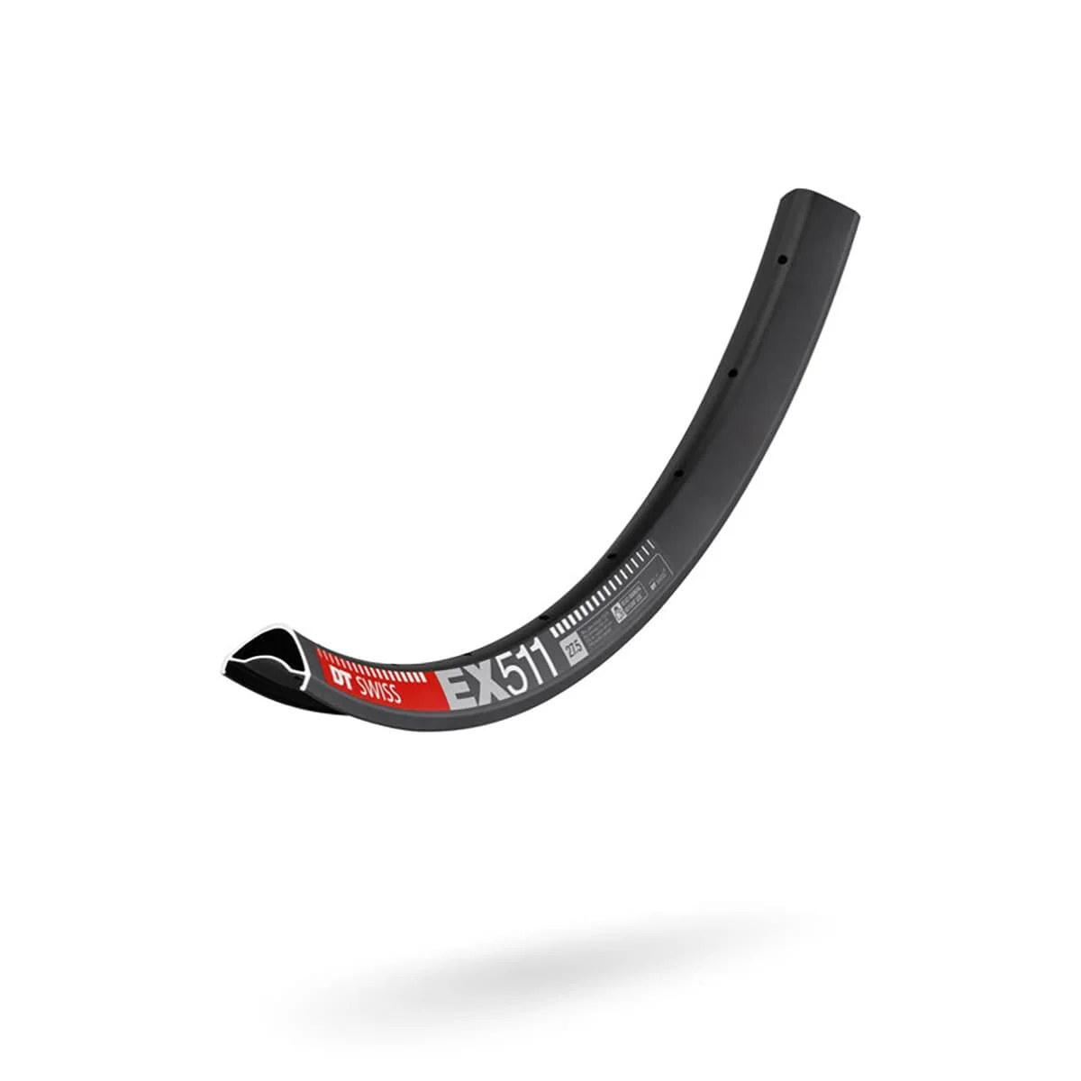 Jante DT SWISS EX 511 29" 30 mm