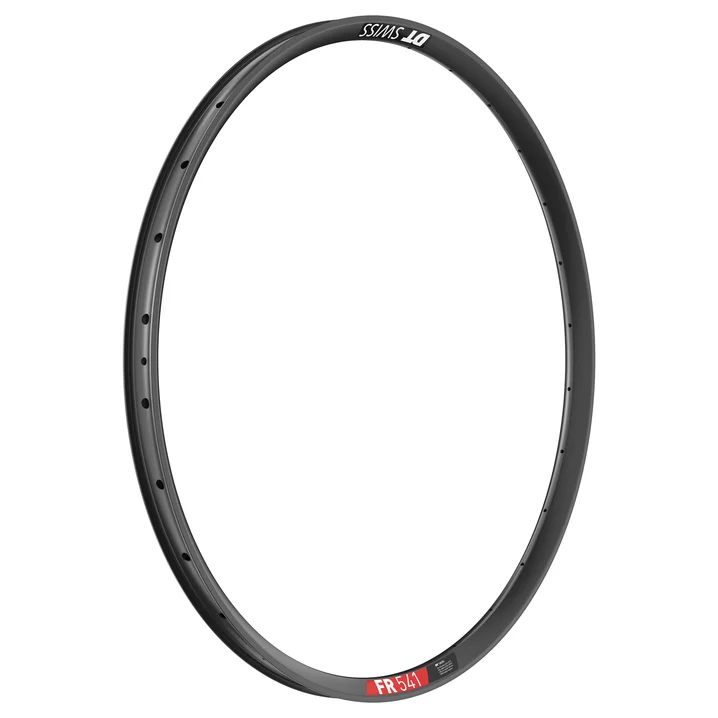 Jante DT SWISS FR 541 29" 30 mm - Image 2