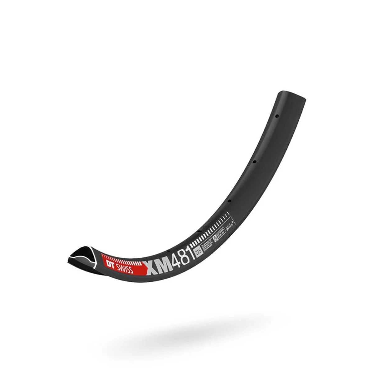Jante DT SWISS XM 481 29" 30 mm