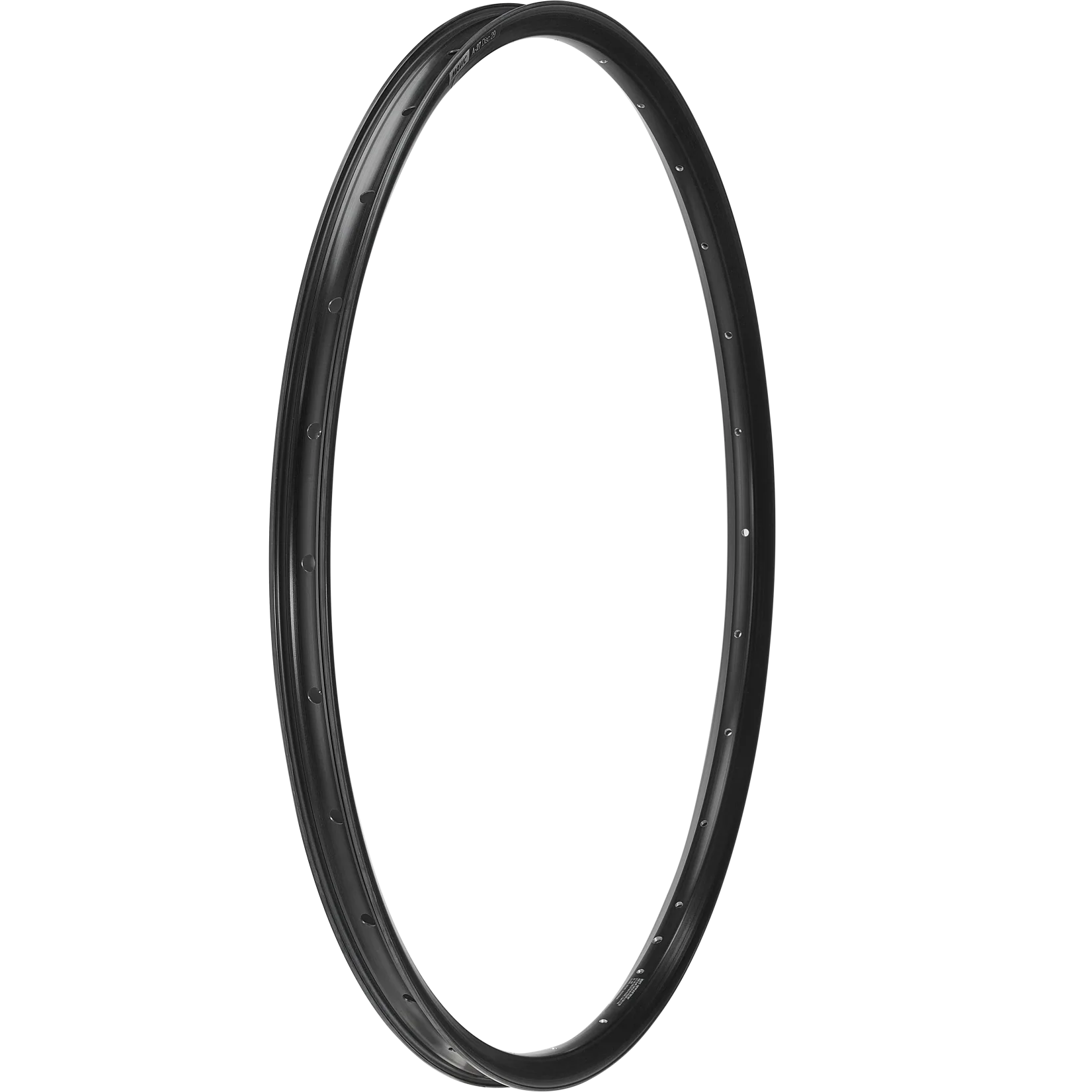 Jante MAVIC A-27 DISC 29" 27mm