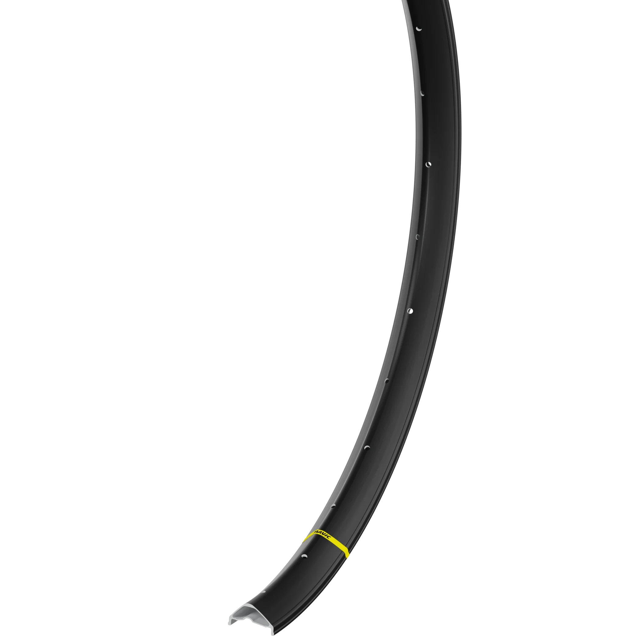 Jante MAVIC E-XM 430 DISC 29" 30mm