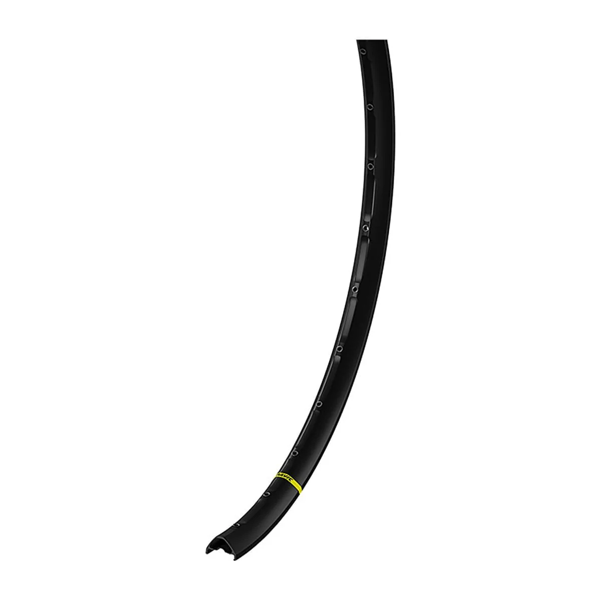 Jante MAVIC EX 1028 DISC 27.5" 28mm