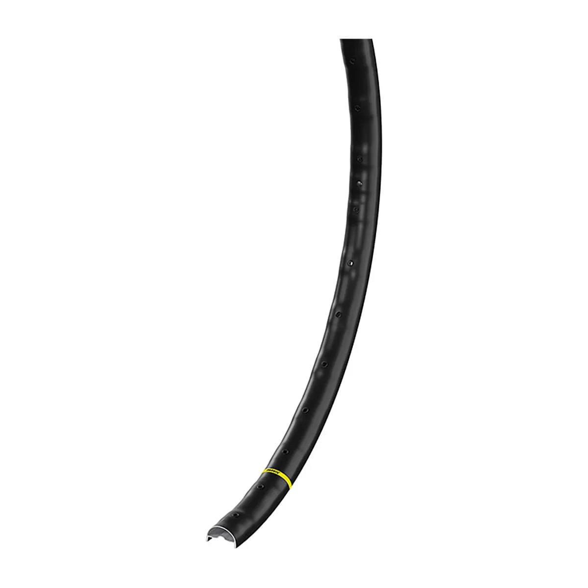 Jante MAVIC XM 1030 27.5" 30mm