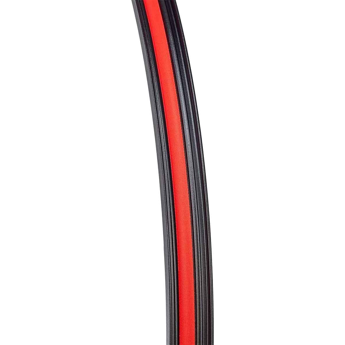 Jante WTB KOM LIGHT I23 TCS 29" - Image 3