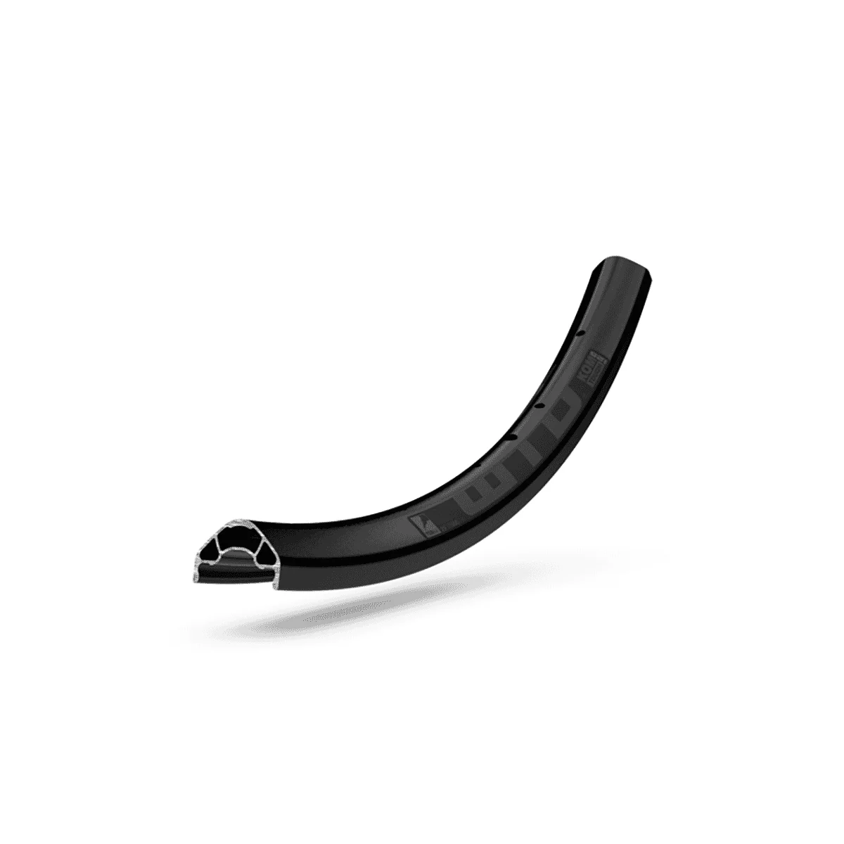 Jante WTB KOM Tough I25 29"