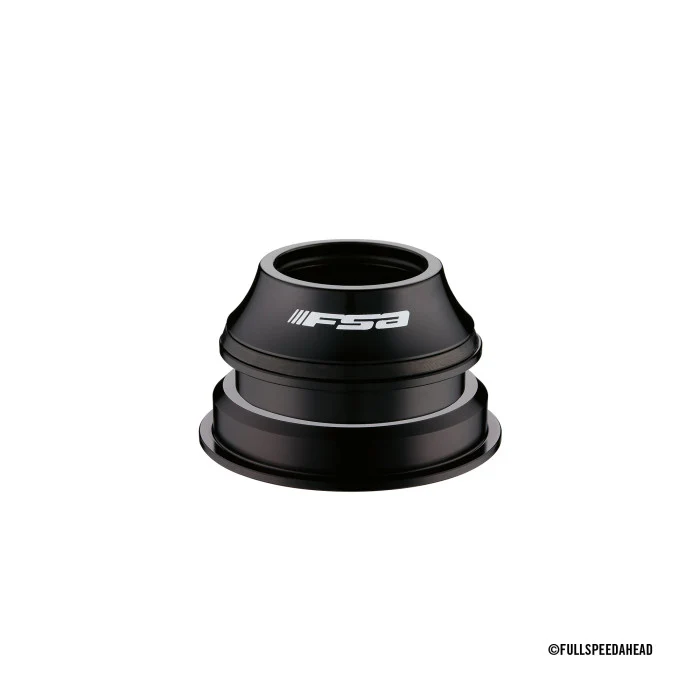 Jeu de Direction Semi-Intégré FSA ORBIT NO. 63/51 Colnago 1"1/8 - 1''1/4 ZS49/ZS44 Capot 15mm