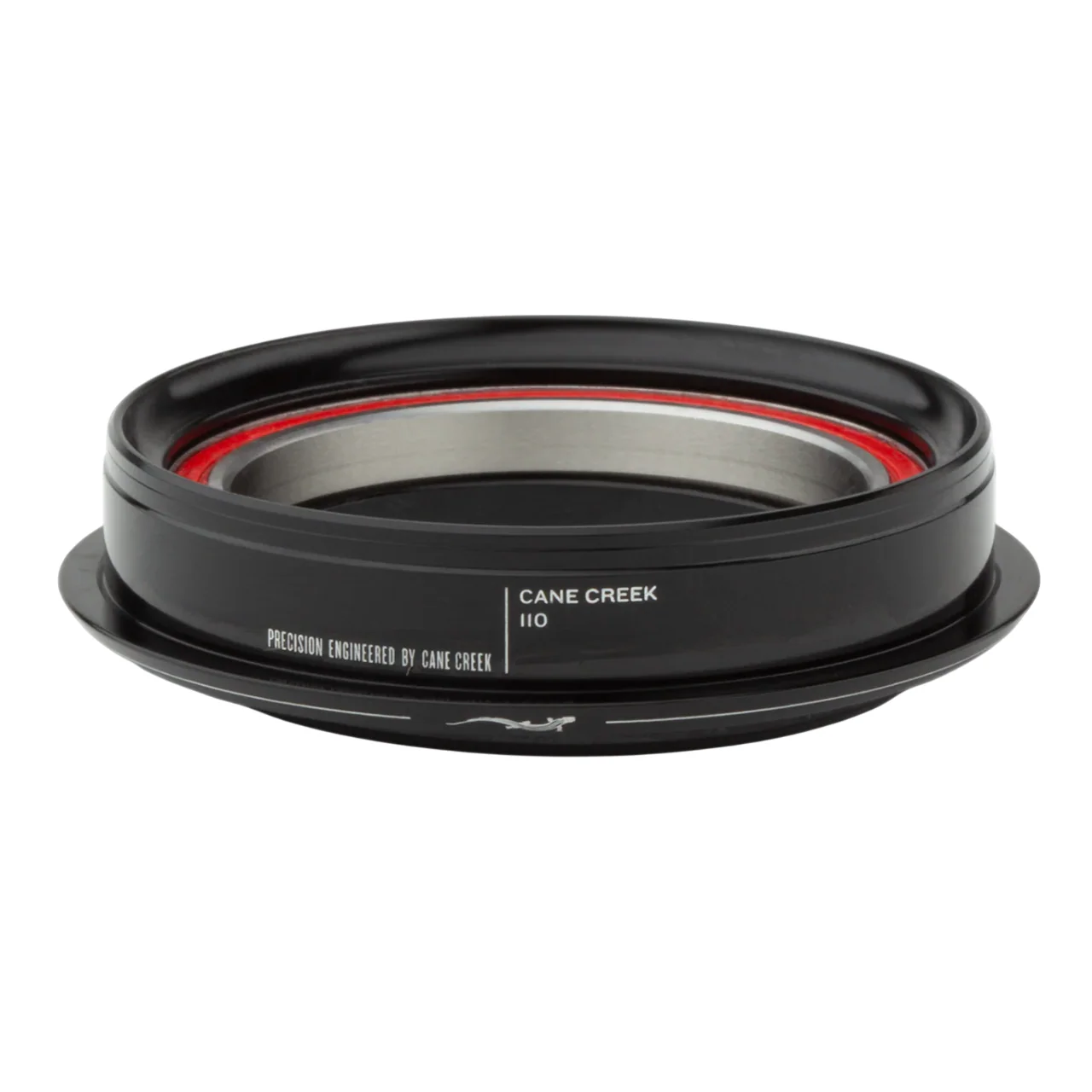 Cuvette Basse pour Jeu de Direction Semi-Intégré CANE CREEK 110 1.5" ZS62