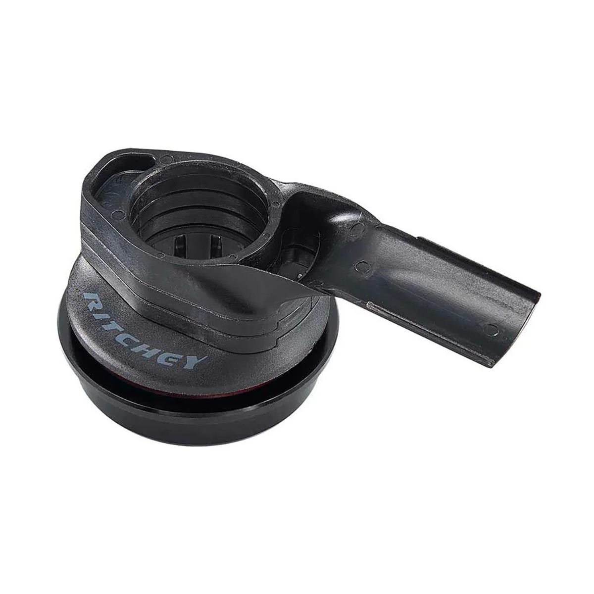 Jeu de Direction RITCHEY Comp Switch Upper Press Fit 1.5" ZS55 pour Potence 110-120
