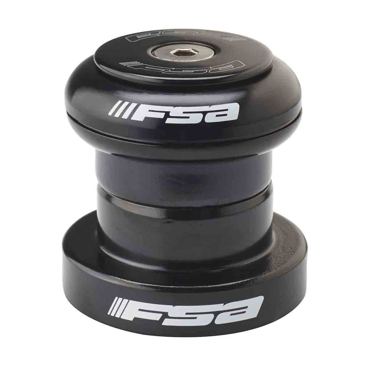Jeu de Direction Externe FSA MALLET TH-872 1"1/8 - Image 2