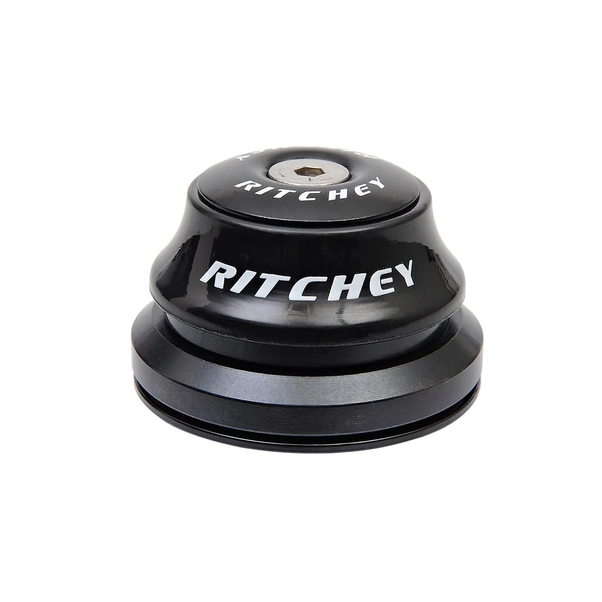 Jeu de Direction Intégré RITCHEY COMP 1''1/8 - 1.5" IS42/IS52