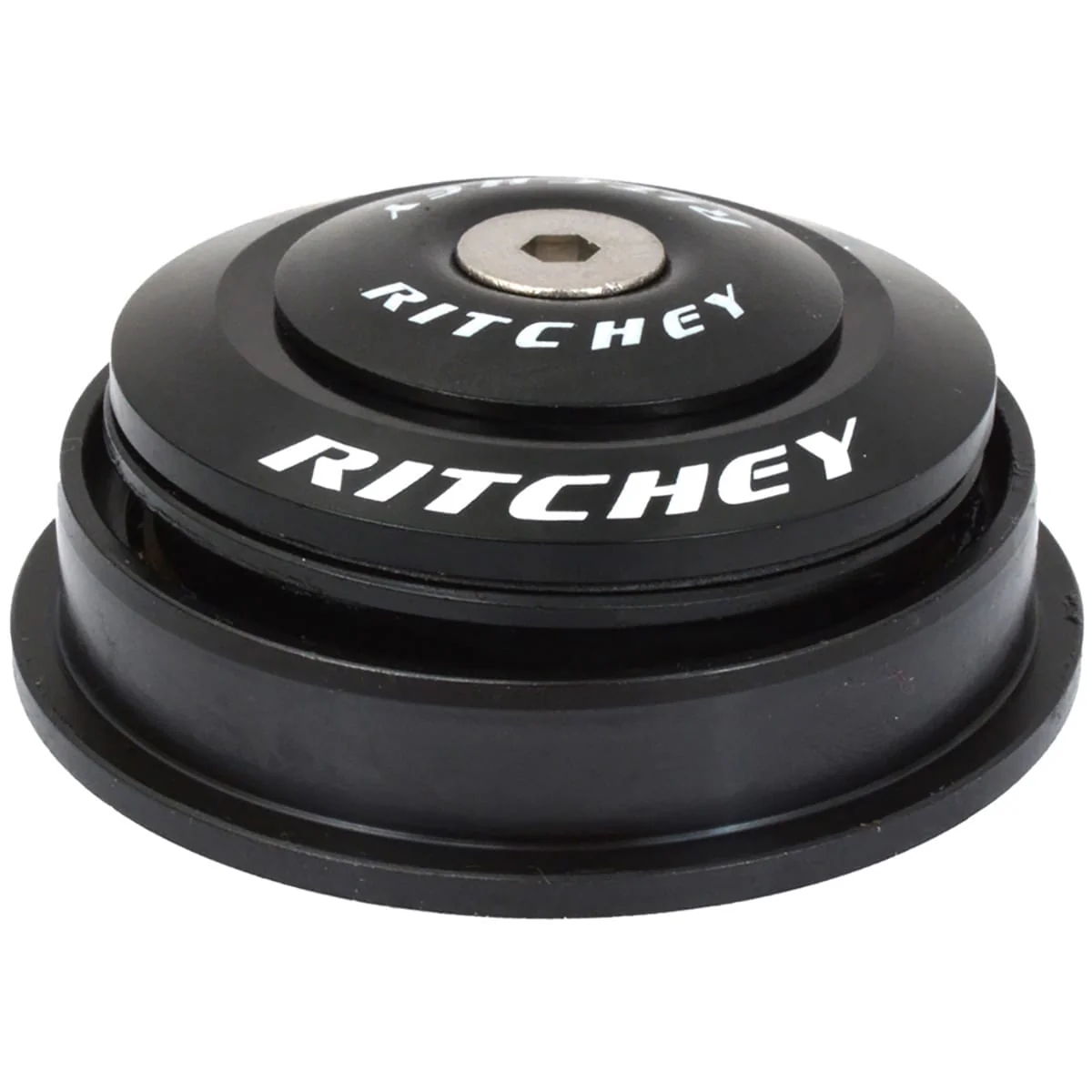 Jeu de Direction Semi-Intégré RITCHEY COMP 1"1/8 - 1.5" ZS44/ZS56