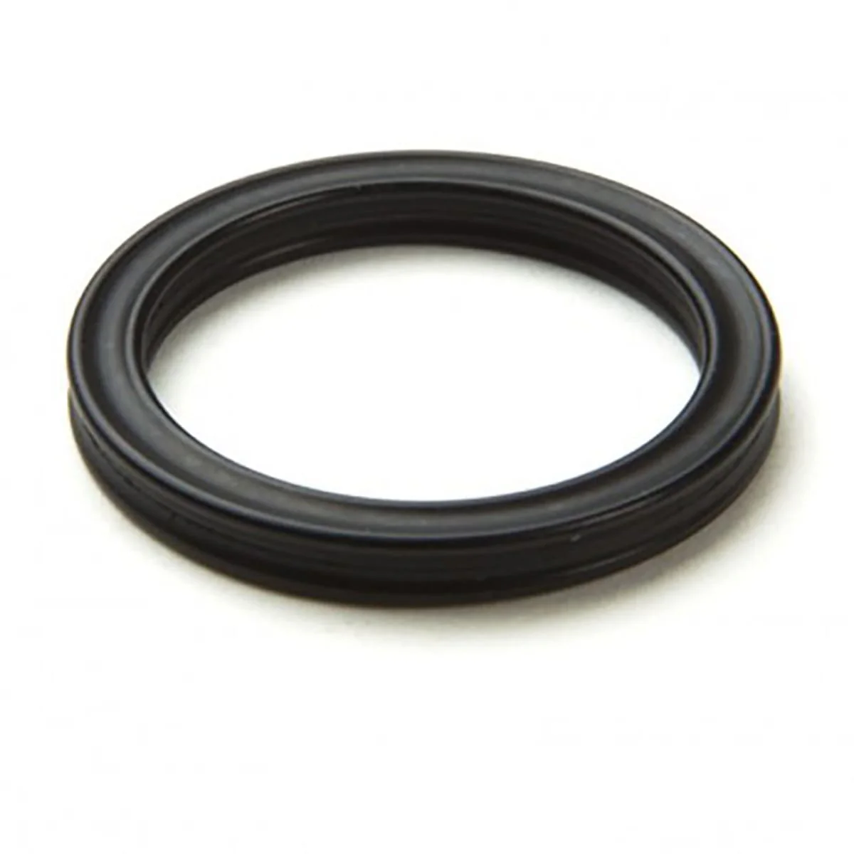 Joint d'Axe de Pédalier RACE FACE QUAD RING 3.5 mm EXI / X-Type #A30025