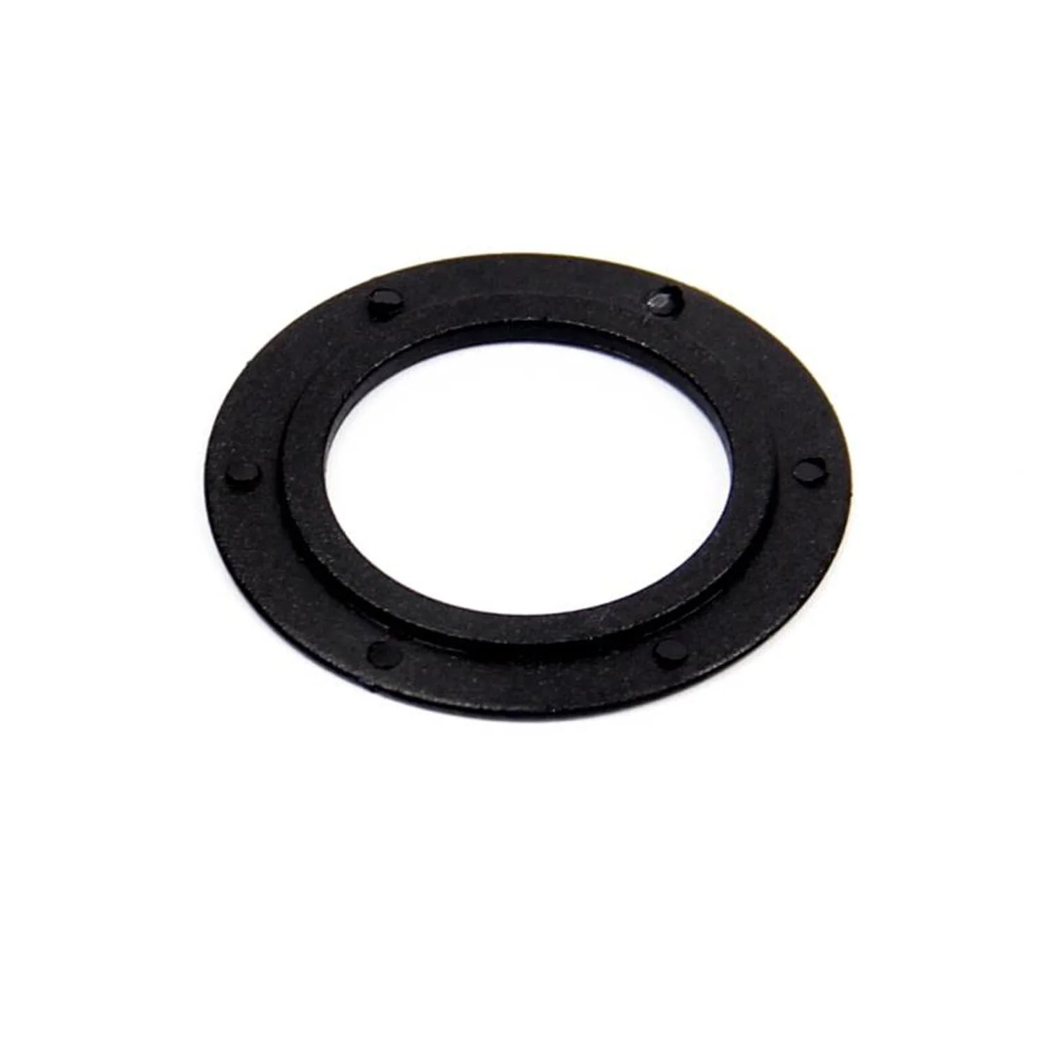 Joint Extèrieur Cache Poussière Nylon pour Boitier de Pédalier HOPE BSA 24 mm #BBSP104