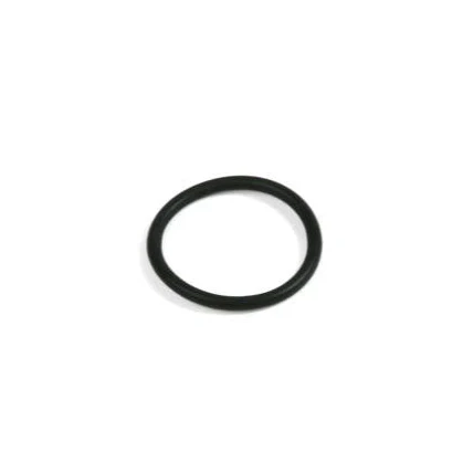Joint Torique Large pour Bore Cap HOPE V4