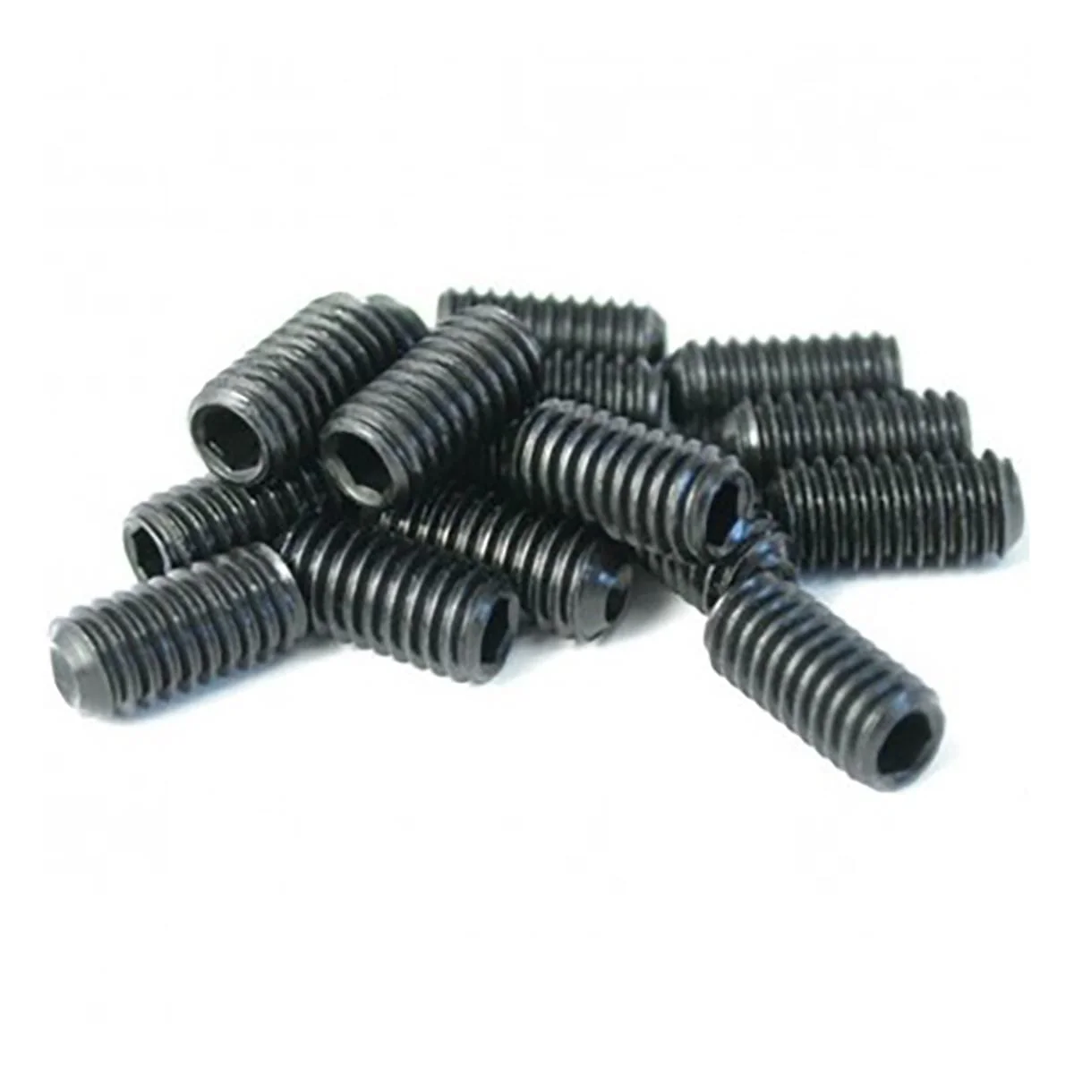 Kit 20 Picots Standard pour Pédales DMR #DMR-PIN-99 - Image 2