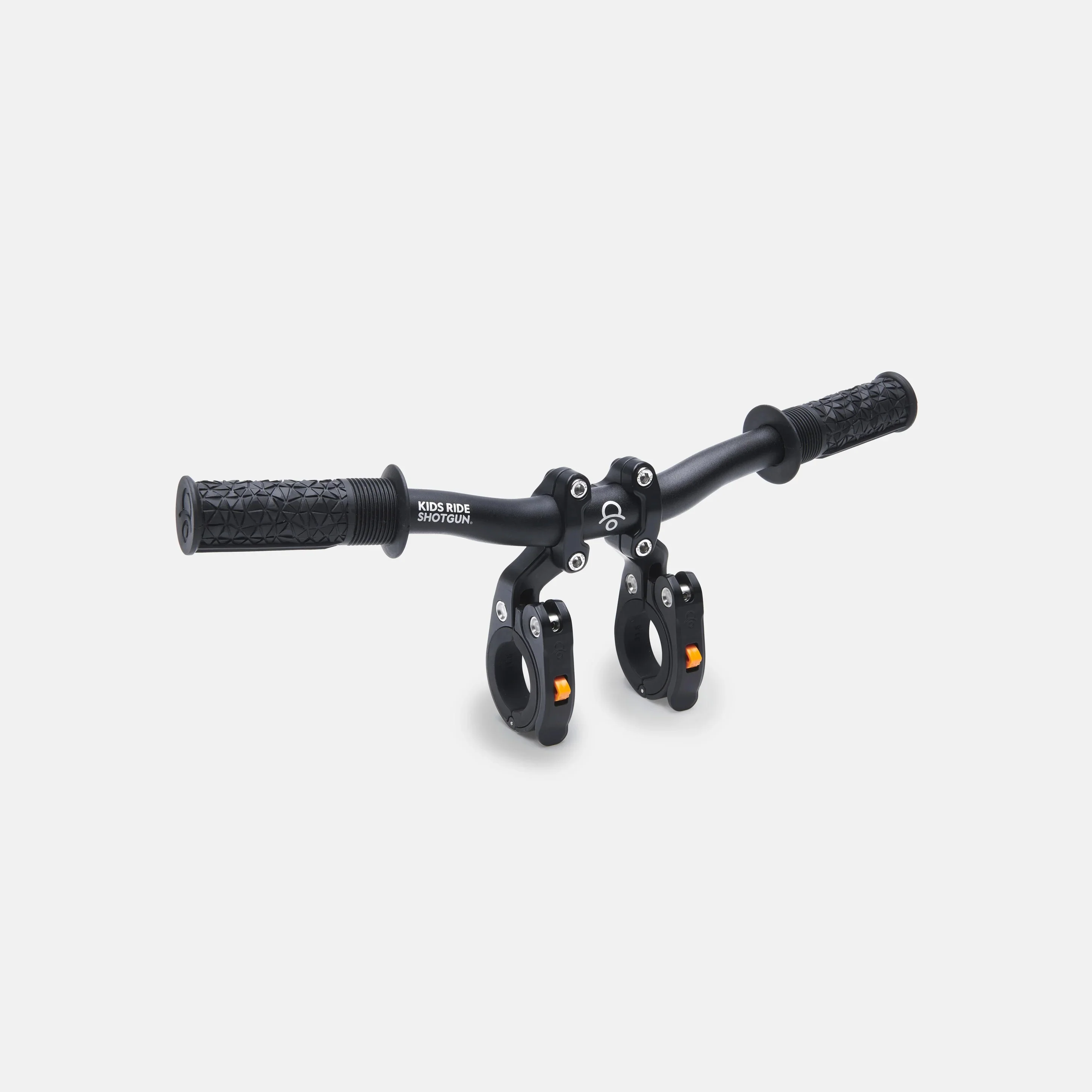 Kit COMBO SHOTGUN PRO - Image 2