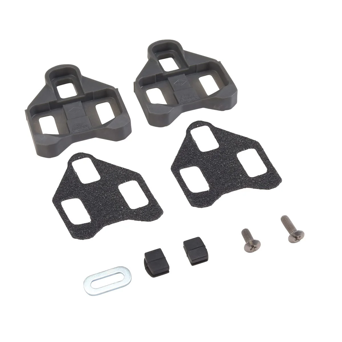 Kit de Cales pour Pédales CAMPAGNOLO PRO-FIT - Image 2