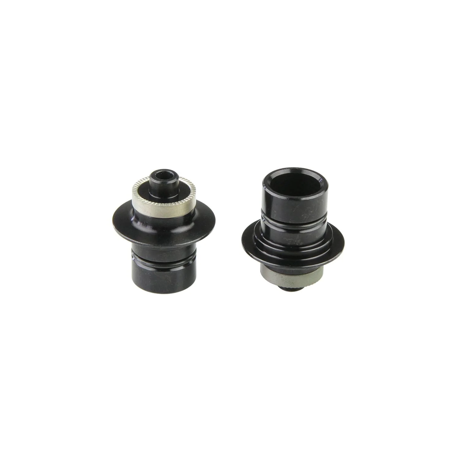 Kit de Conversion pour Moyeu Avant HOPE Axe 9 mm QR #HUB419