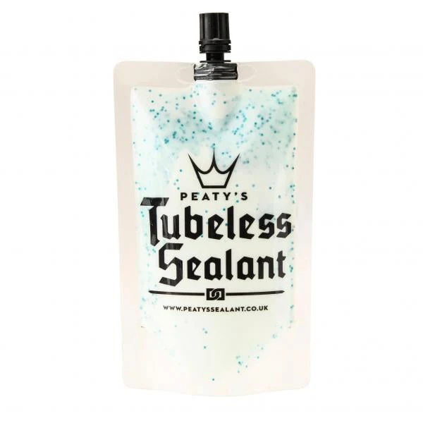 Kit de Conversion Tubeless PEATY'S Enduro / DH - Image 2