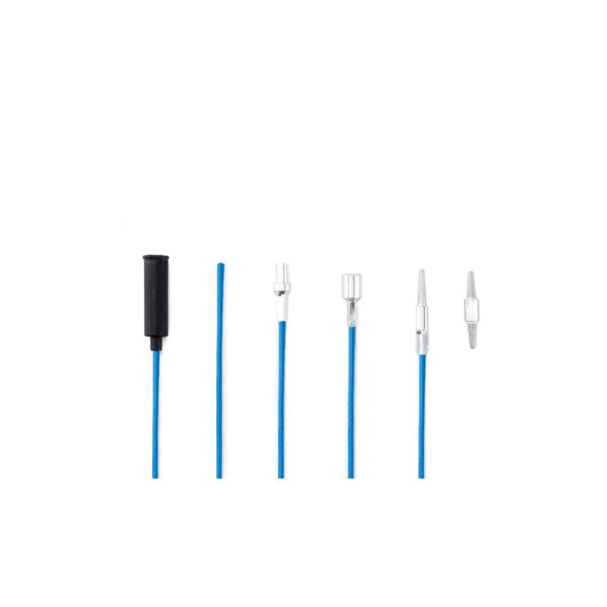 Kit de Guidage de Cables Internes PARK TOOL IR-1.3 - Image 2