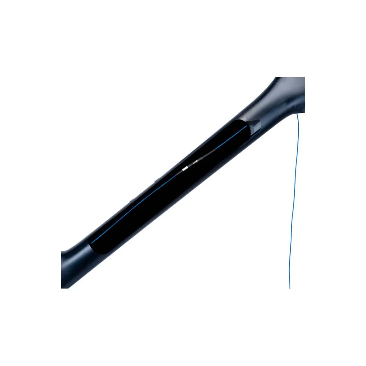 Kit de Guidage de Cables Internes PARK TOOL IR-1.3 - Image 8