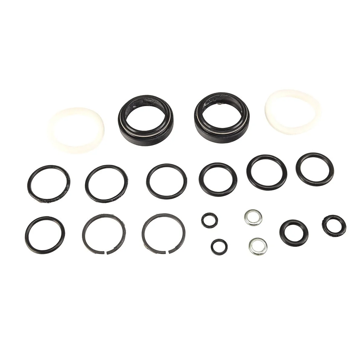 Kit de Joints Basique ROCKSHOX REBA 29/27.5+ SOLO AIR #00.4315.032.611