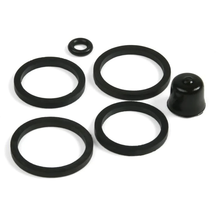 Kit de Joints Complet pour Étrier HOPE XC4