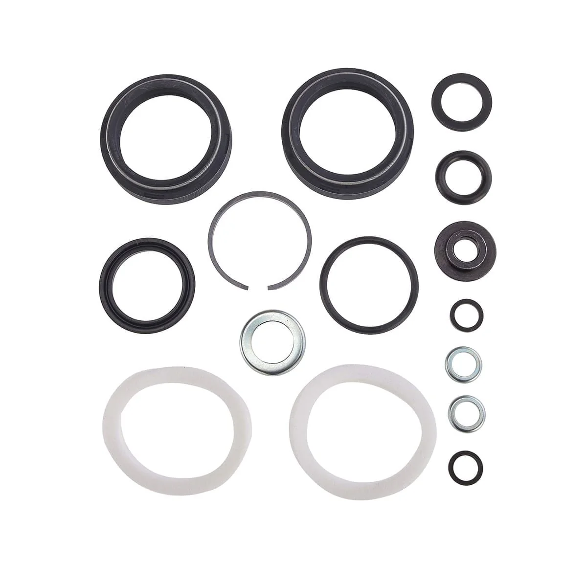 Kit de Joints Complet ROCKSHOX DOMAIN / DOMAIN DUAL (2012-2016) #00.4315.032.230