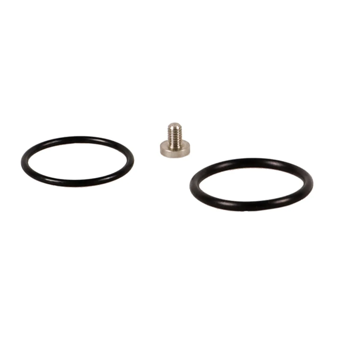Kit de Joints Internes ROCKSHOX BOXXER RACE / RC (2010-2016) #11.4015.386.000 - Image 2