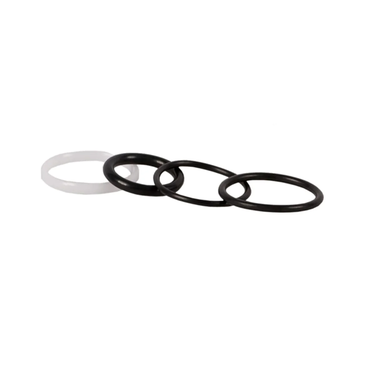 Kit de Joints Internes ROCKSHOX BOXXER RACE / RC (2010-2016) #11.4015.386.000 - Image 3