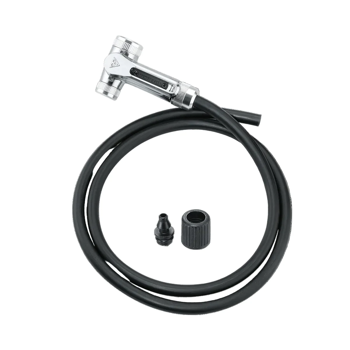 Kit de Mise à Niveau TOPEAK TWINHEAD DX