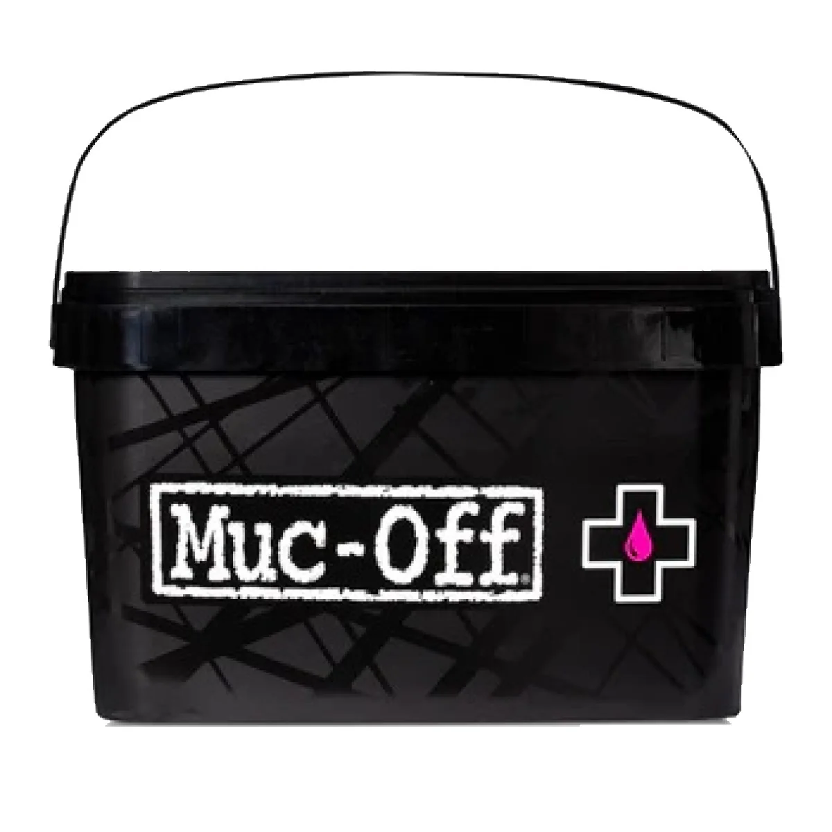 Kit de Nettoyage MUC-OFF (8 pièces) - Image 8