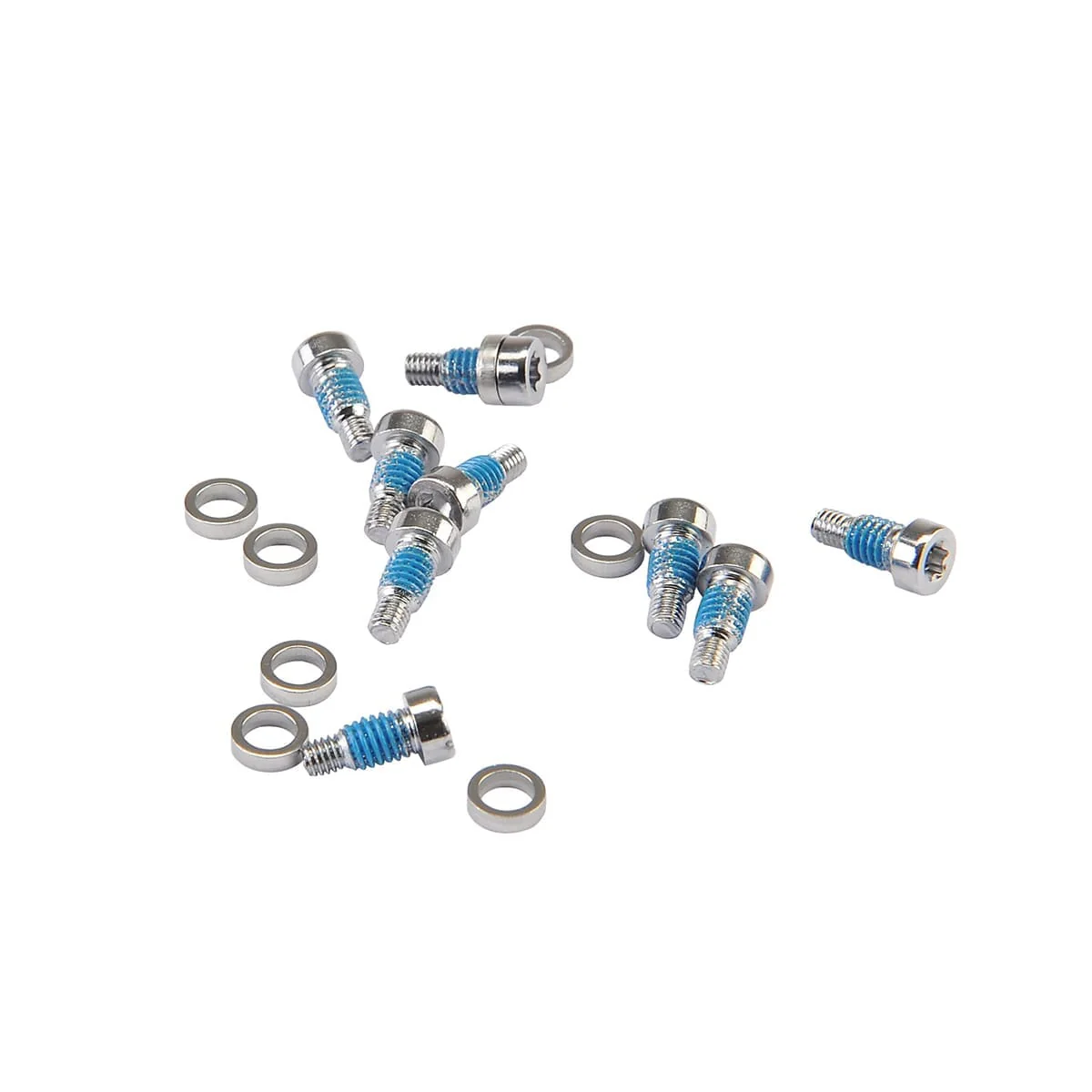 Kit de Picots pour Pédales SHIMANO MX80/M820/GR500