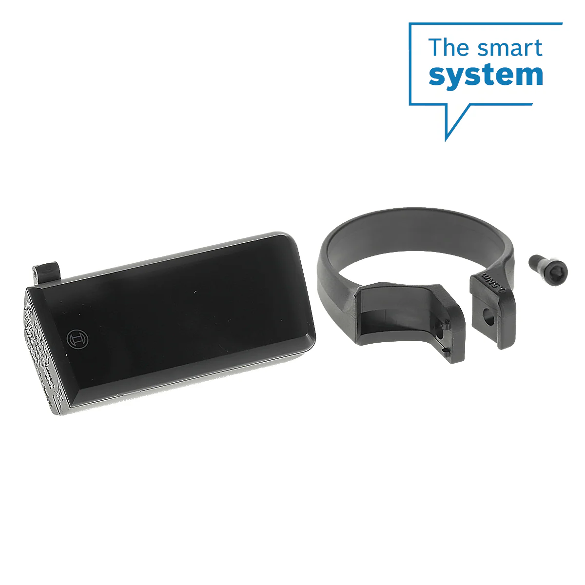 Kit Complet Écran BOSCH PURION 400 35 mm - Image 2