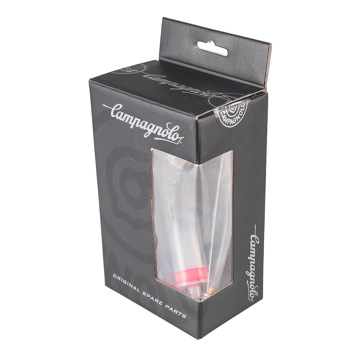 Kit de Purge CAMPAGNOLO - Image 4