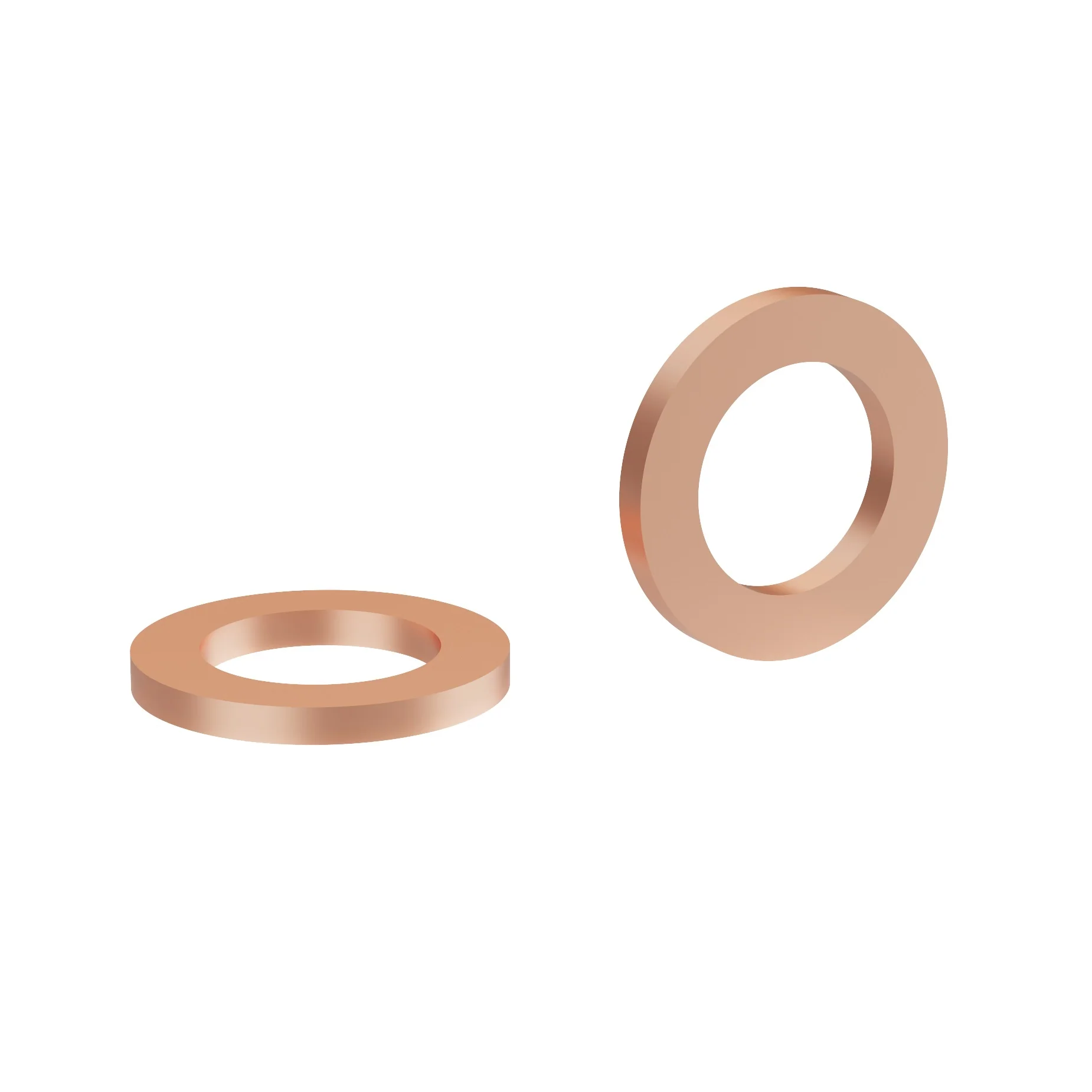 Kit de Raccord Durite ELVEDES Hope - Image 3