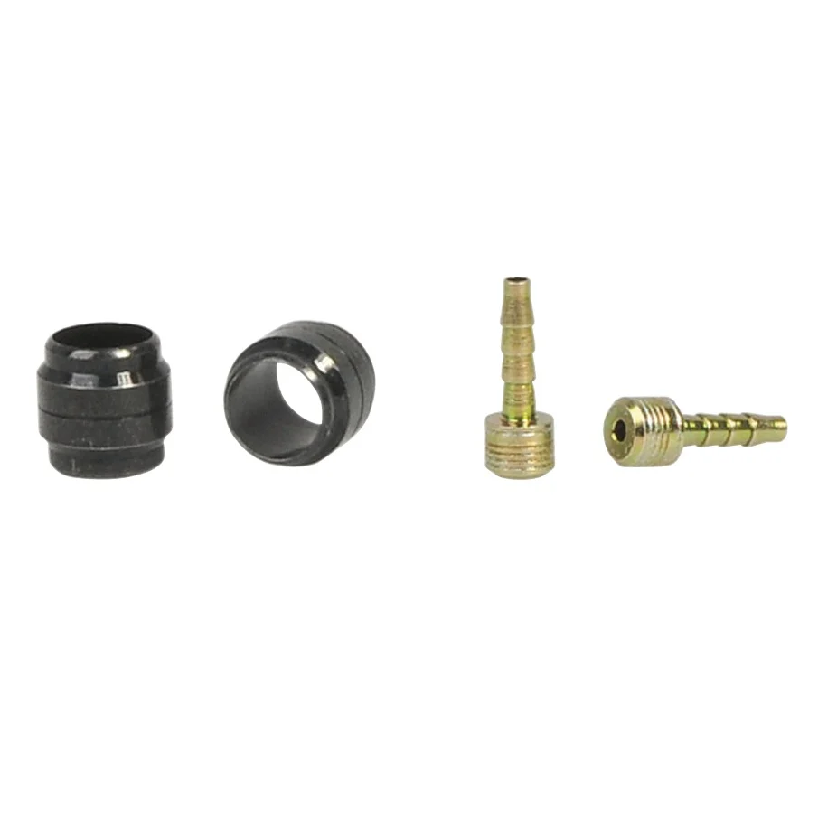Kit de Raccord Durite ELVEDES Magura