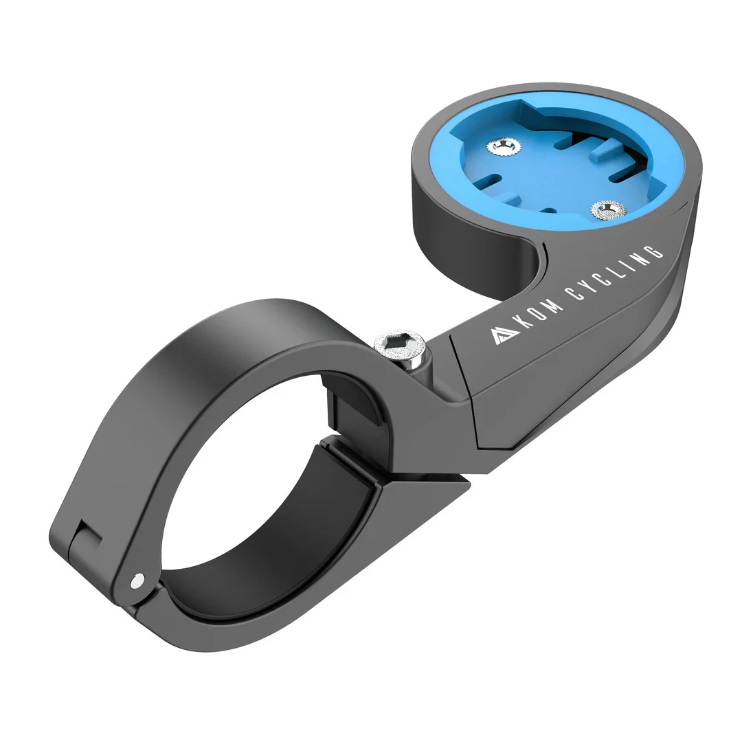 Kit de Remplacement Inserts KOM CYCLING Wahoo pour Support CM03/04 - Image 2